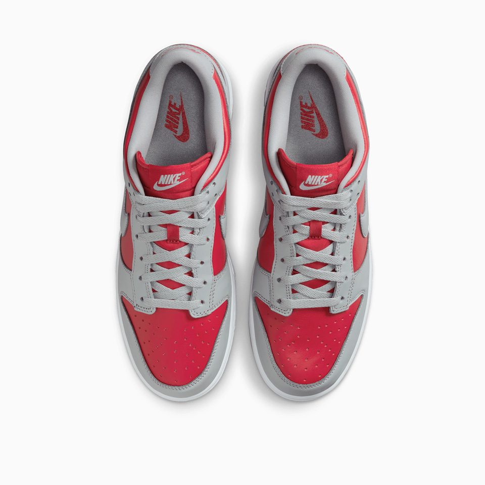 NIKE: SNEAKERS NIKE DUNK LOW 'ULTRAMEN' FQ6965-600