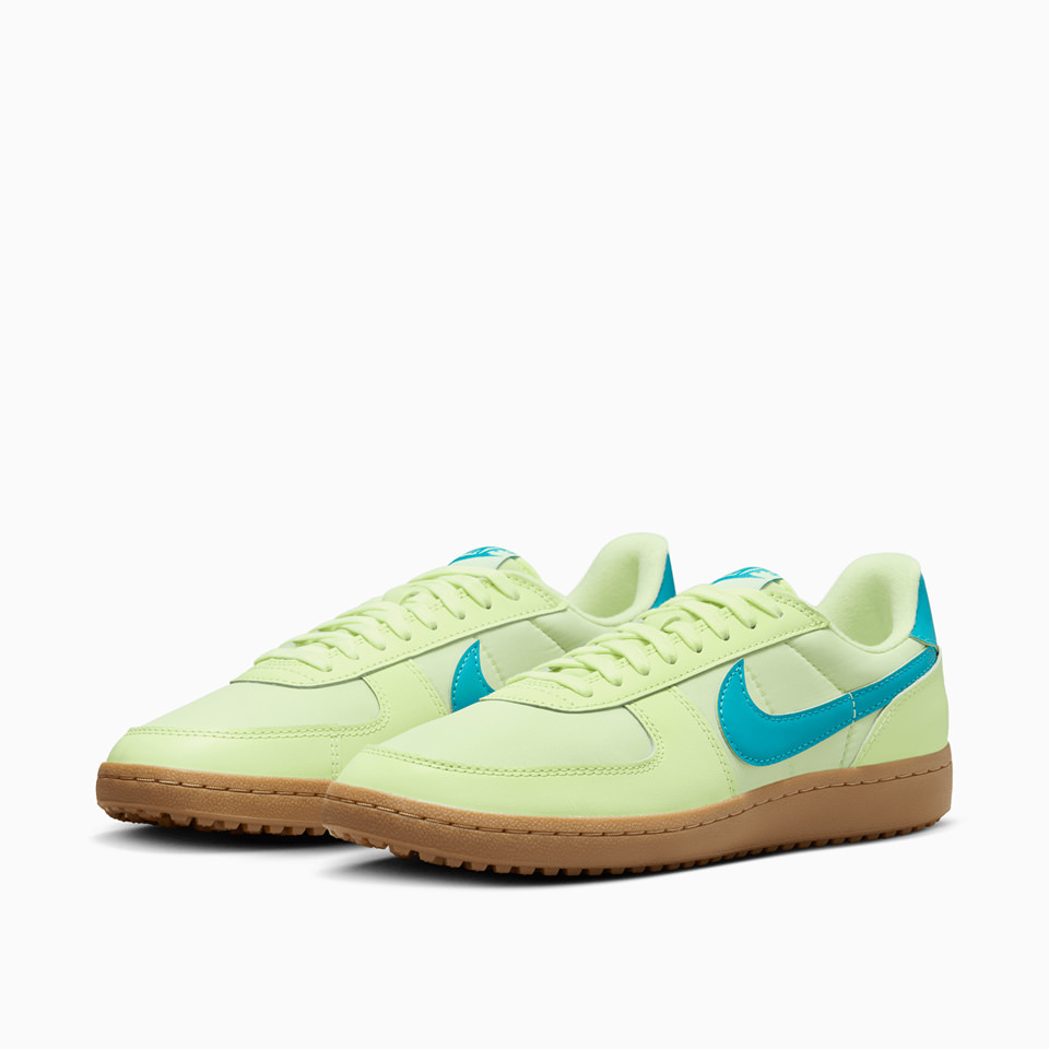 NIKE: SNEAKERS NIKE FIELD GENERAL 82 SP 