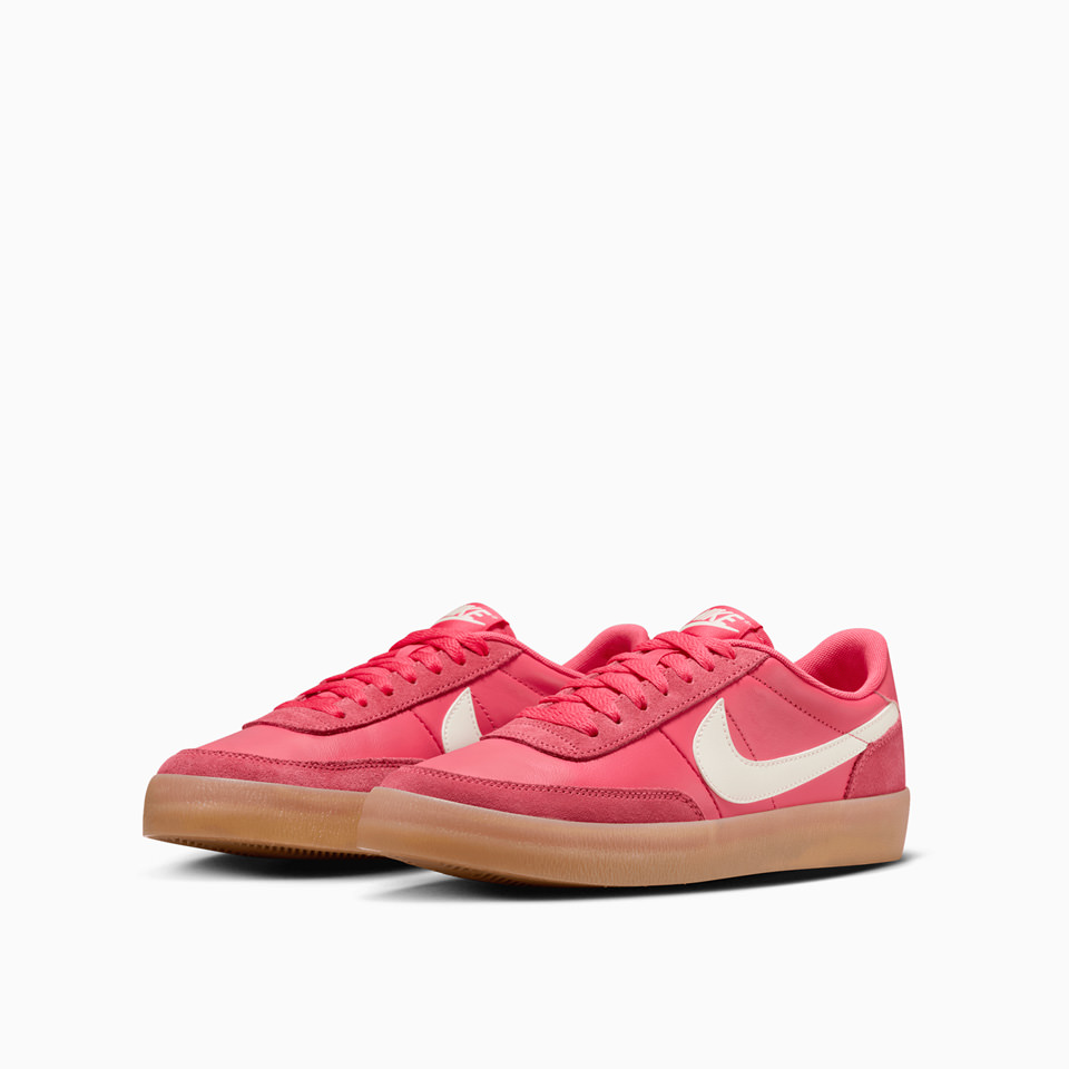 NIKE: NIKE KILLSHOT 2 (W) SNEAKERS FZ5630-600