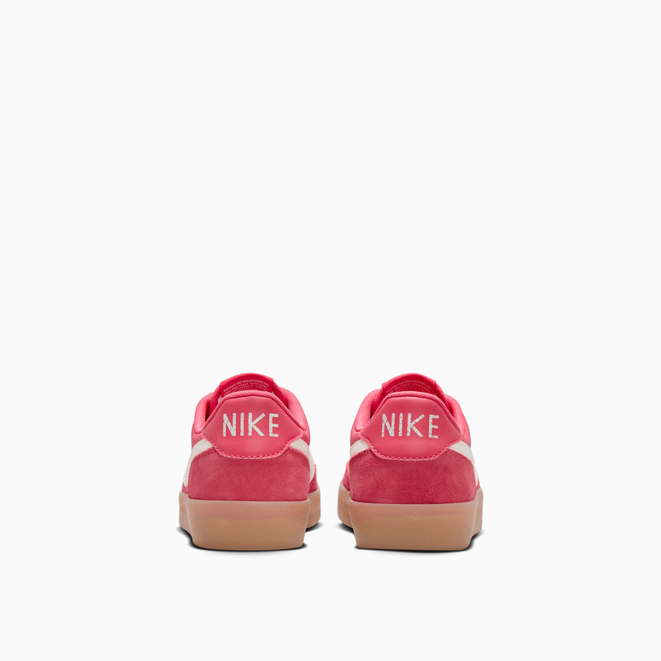 NIKE: SNEAKERS NIKE KILLSHOT 2 (W) FZ5630-600