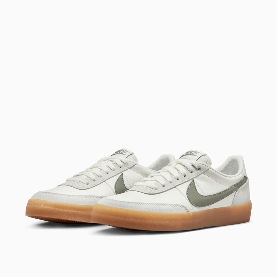 NIKE: SNEAKERS NIKE KILLSHOT 2 (W) FZ5630