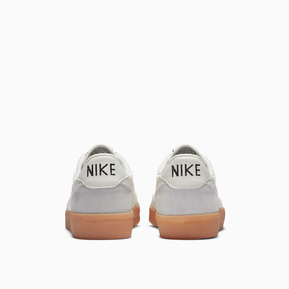 NIKE: SNEAKERS NIKE KILLSHOT 2 432998-128