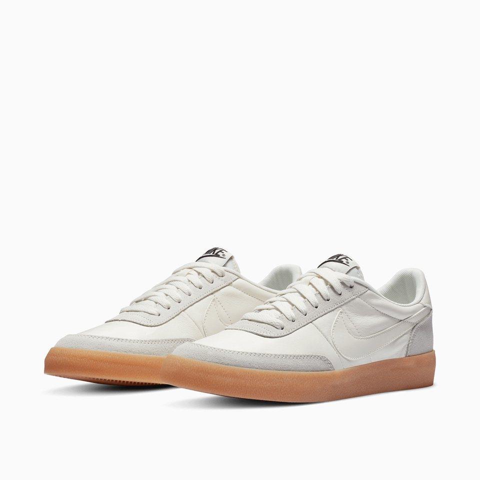 NIKE: SNEAKERS NIKE KILLSHOT 2 432998-128