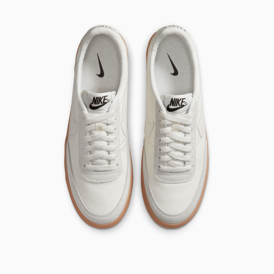 NIKE: SNEAKERS NIKE KILLSHOT 2 432998-128