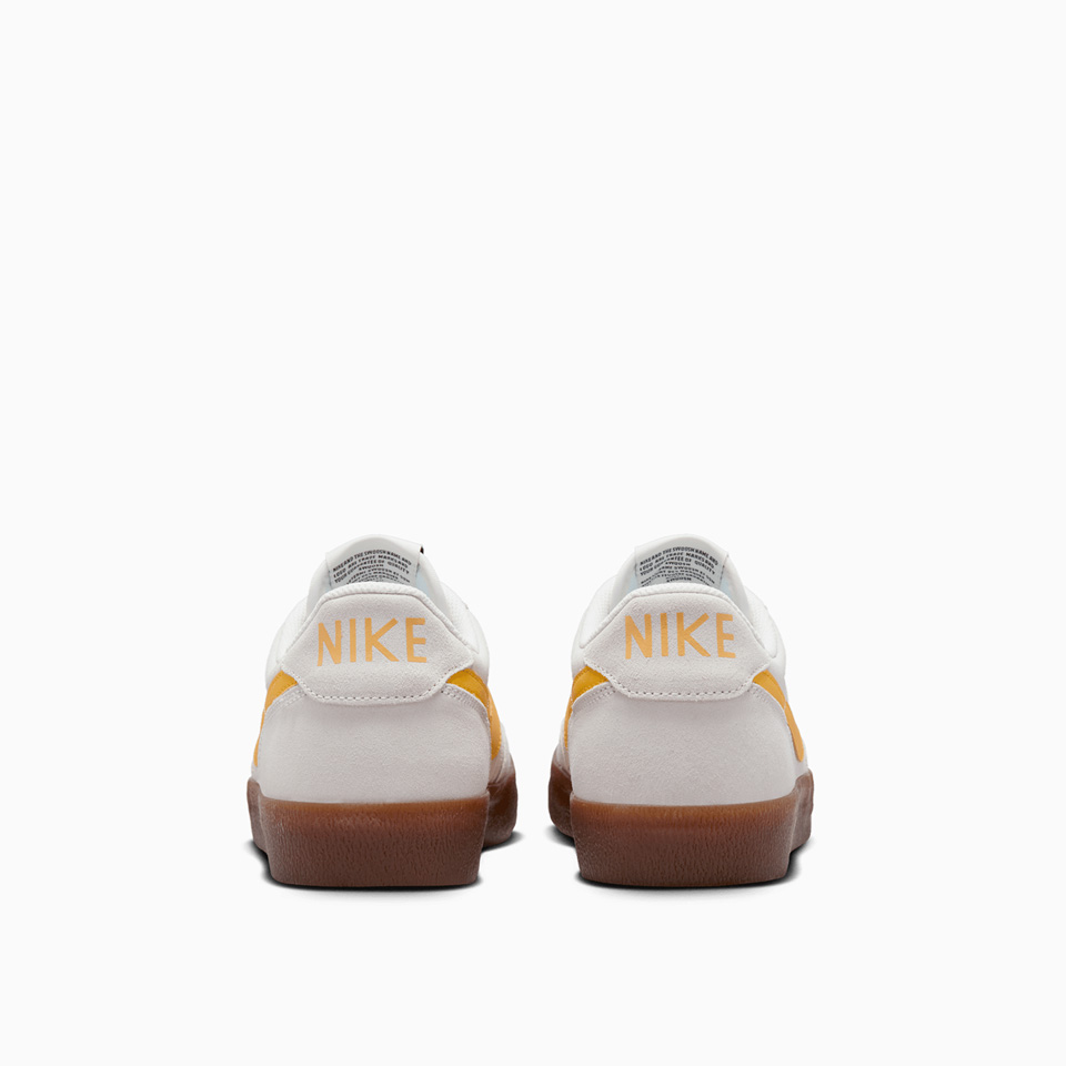 NIKE: SNEAKERS NIKE KILLSHOT 2 FQ8903-001