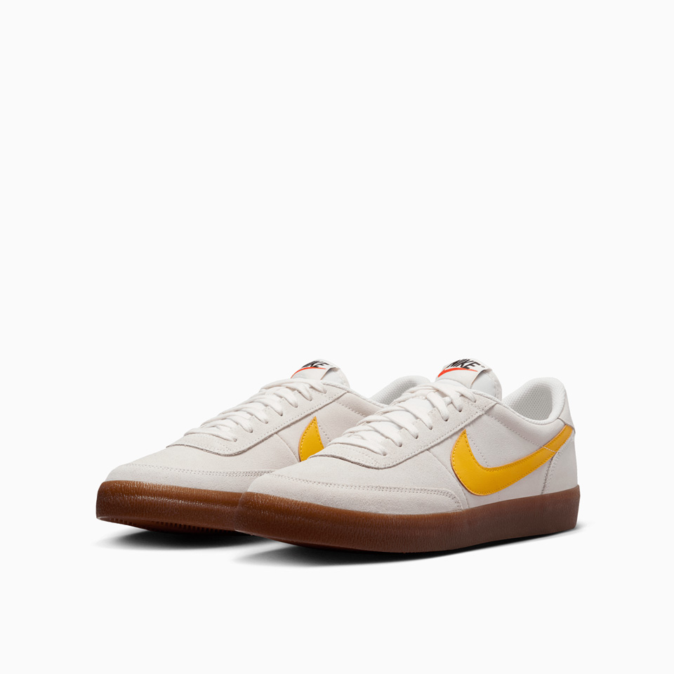 NIKE: SNEAKERS NIKE KILLSHOT 2 FQ8903-001