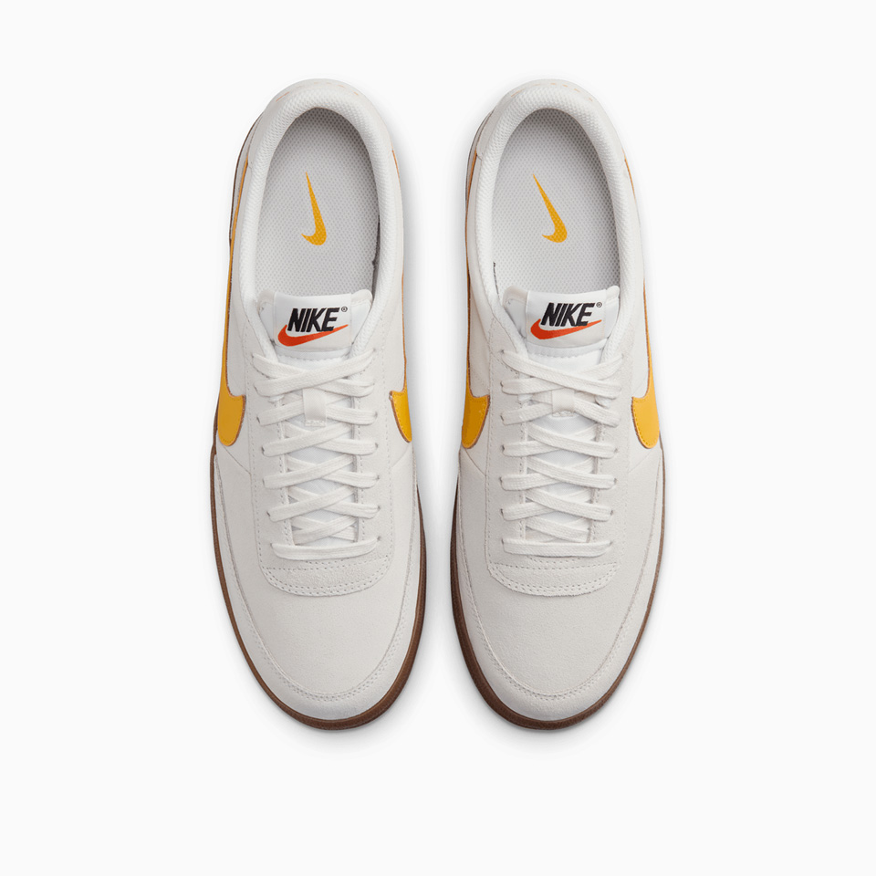 NIKE: NIKE KILLSHOT 2 SNEAKERS FQ8903-001