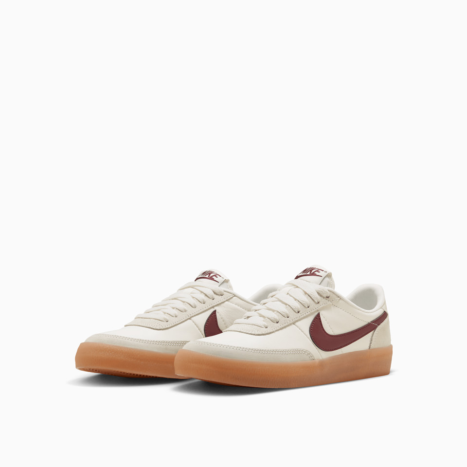 NIKE: SNEAKERS NIKE KILLSHOT 2 FZ5630-103