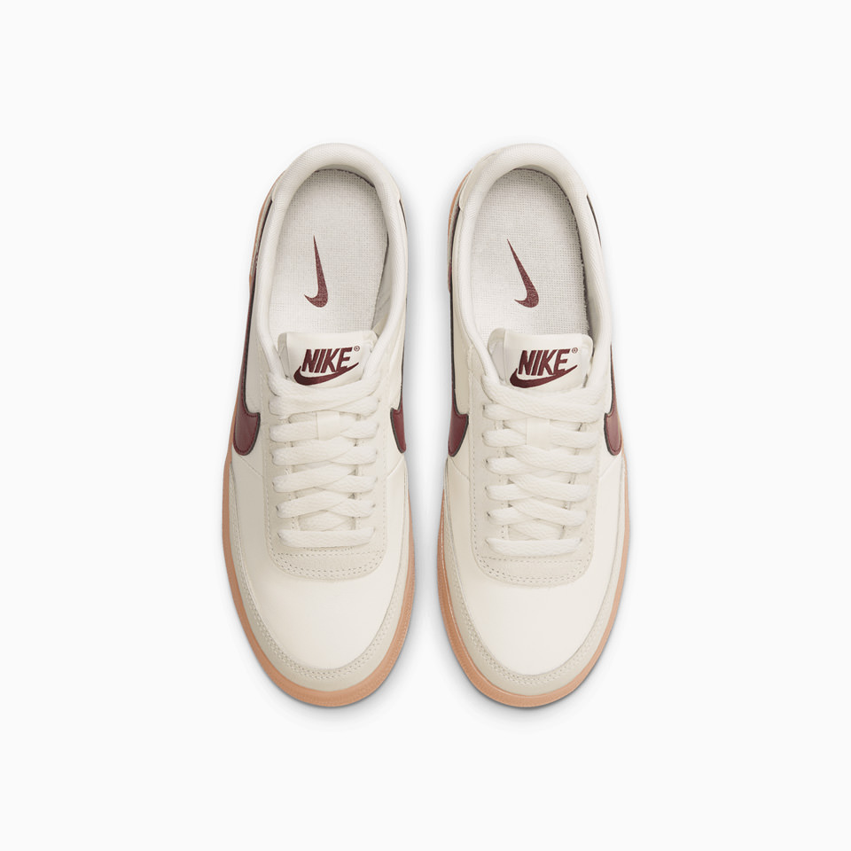 NIKE: SNEAKERS NIKE KILLSHOT 2 FZ5630-103