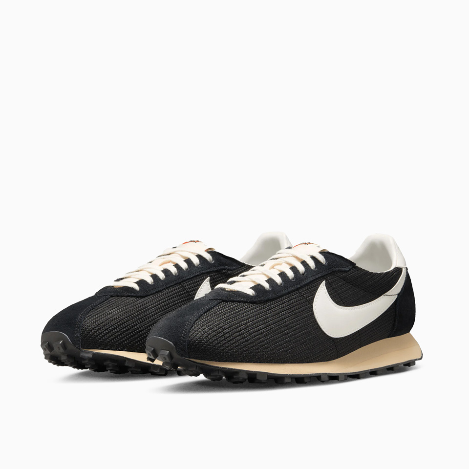 NIKE: SNEAKERS NIKE LD-1000 HM0950-001