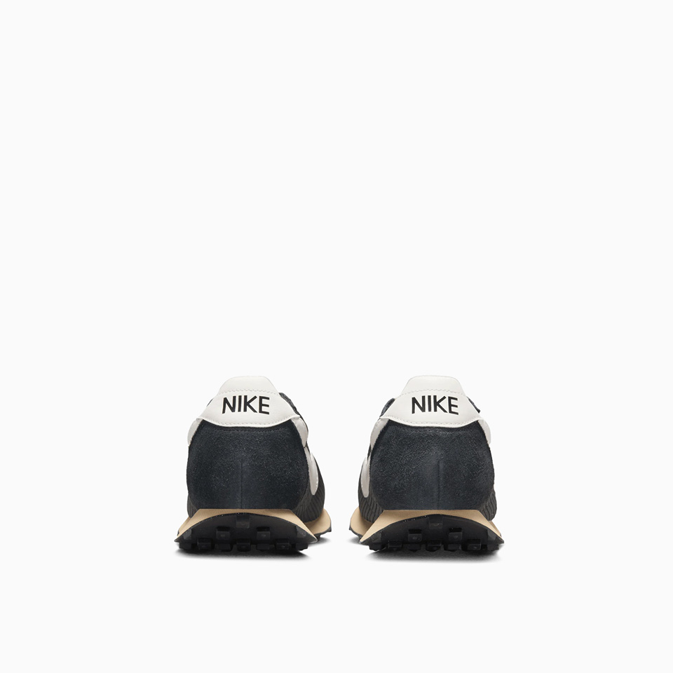 NIKE: NIKE LD-1000 SNEAKERS HM0950-001