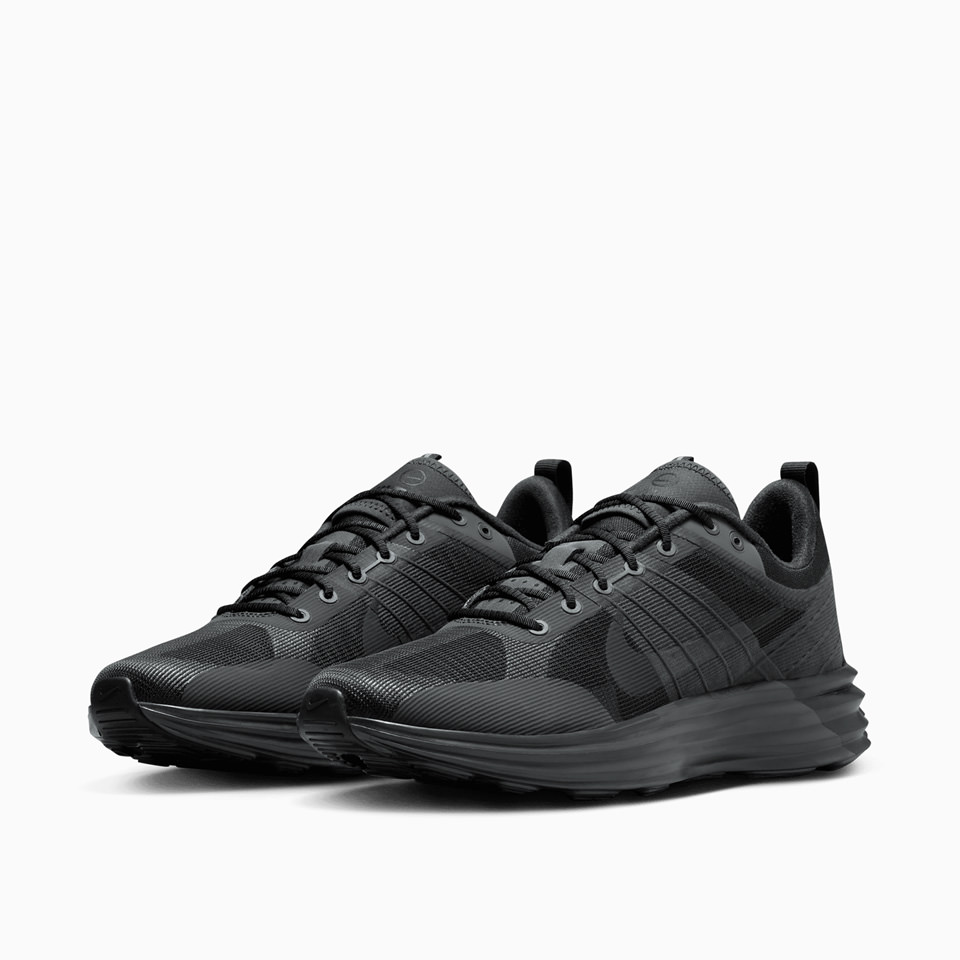 NIKE: SNEAKERS NIKE LUNAR ROAM DV2440-002