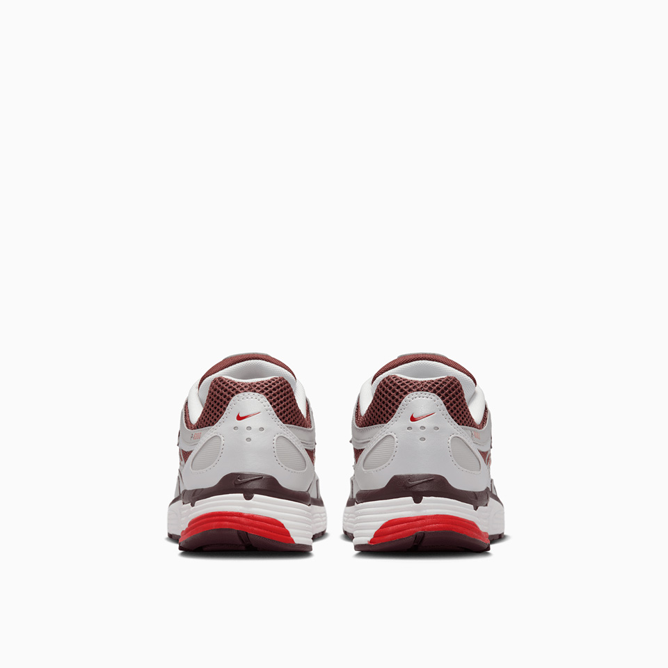 NIKE: SNEAKERS NIKE P-6000 (W) HJ9598-100