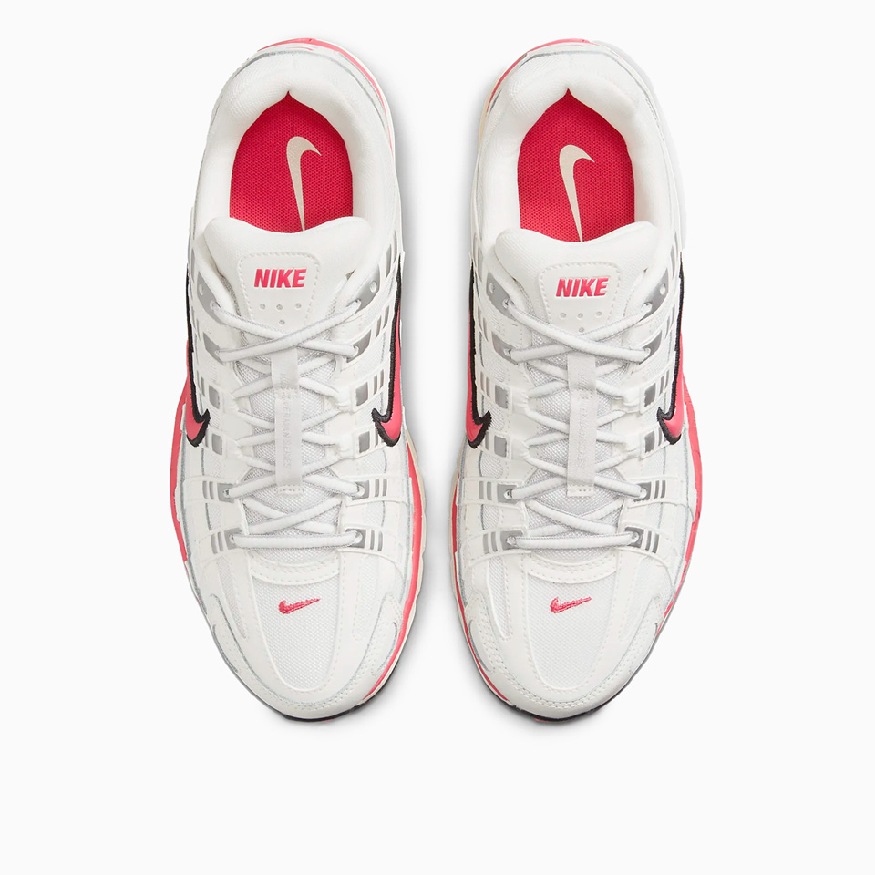 NIKE: SNEAKERS NIKE P-6000 W HJ7361