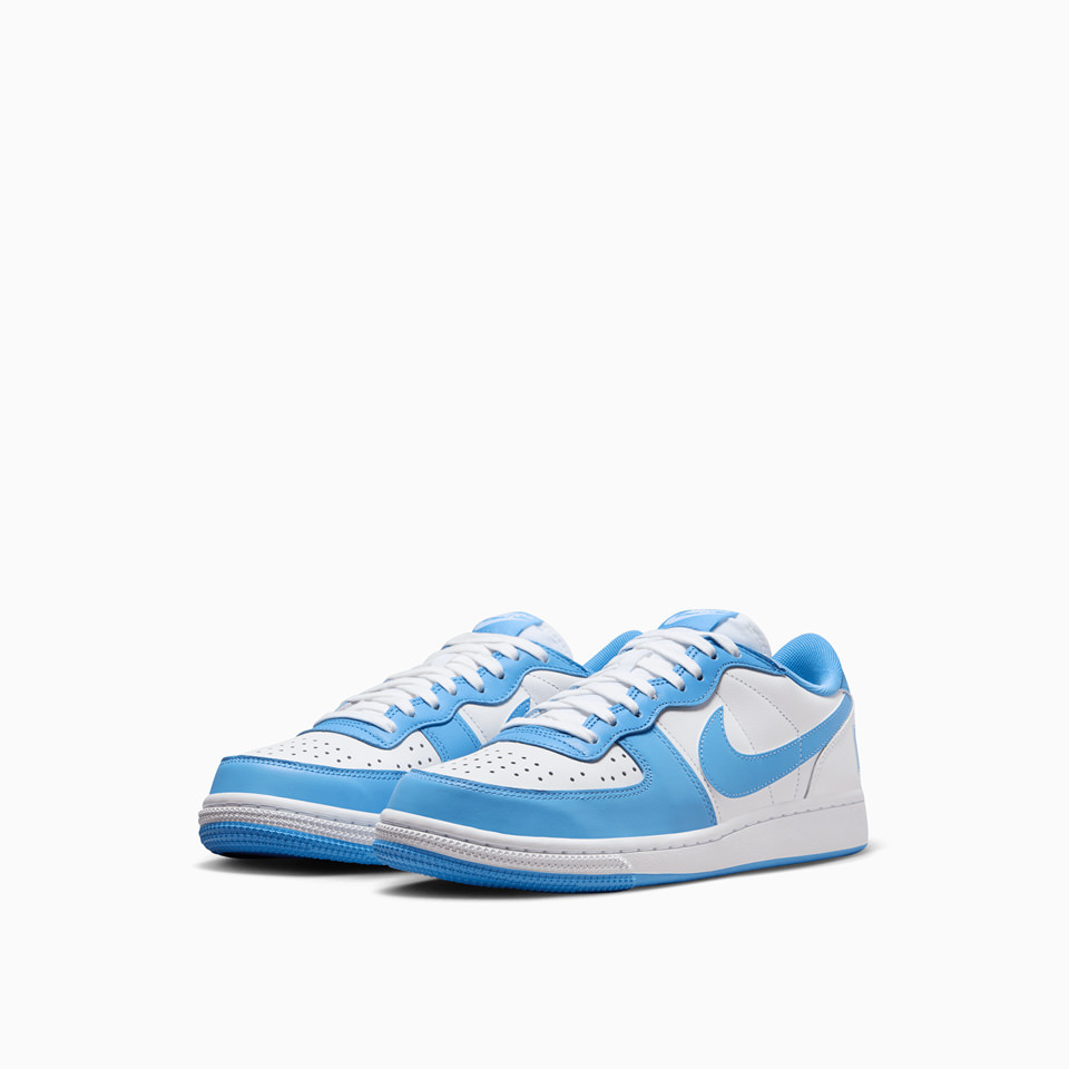 NIKE: SNEAKERS NIKE TERMINATOR LOW FQ8748-412