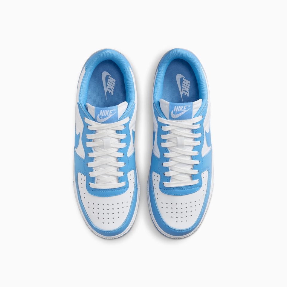 NIKE: SNEAKERS NIKE TERMINATOR LOW FQ8748-412