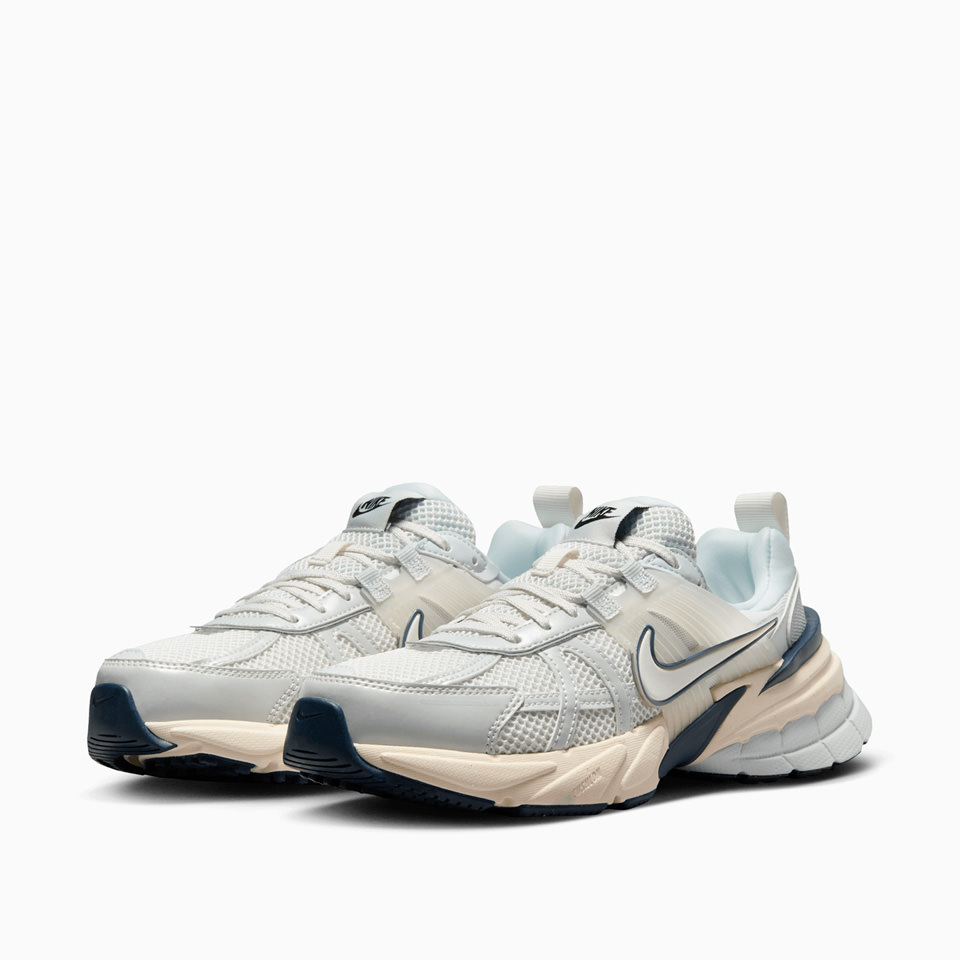 NIKE: SNEAKERS NIKE V2K RUN (W) FD0736-004