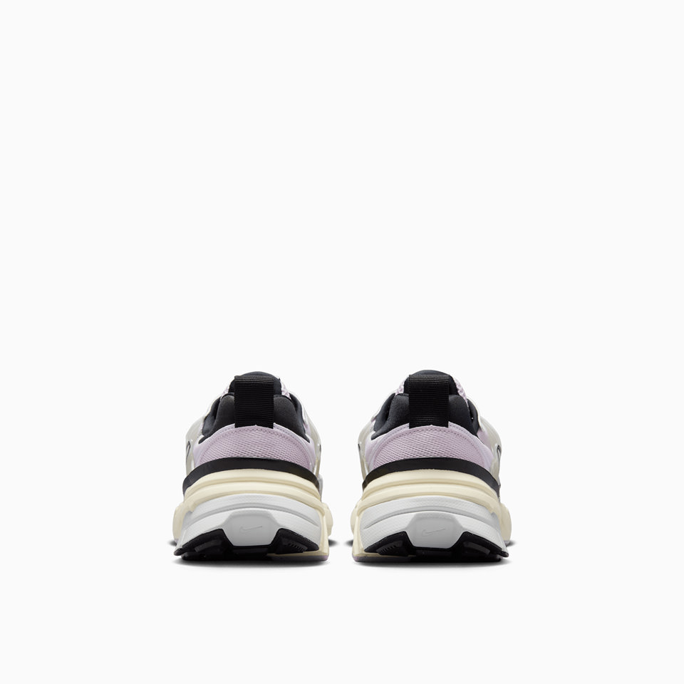 NIKE: SNEAKERS NIKE V2K RUN (W) HF1876-500