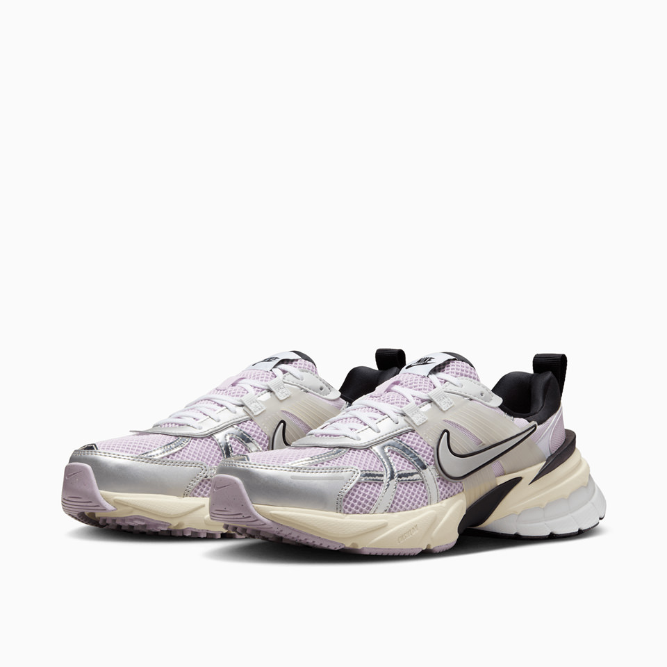 NIKE: NIKE V2K RUN (W) SNEAKERS HF1876-500