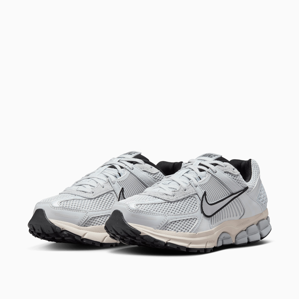 NIKE: NIKE ZOOM VOMERO 5 (W) SNEAKERS FN6742-002