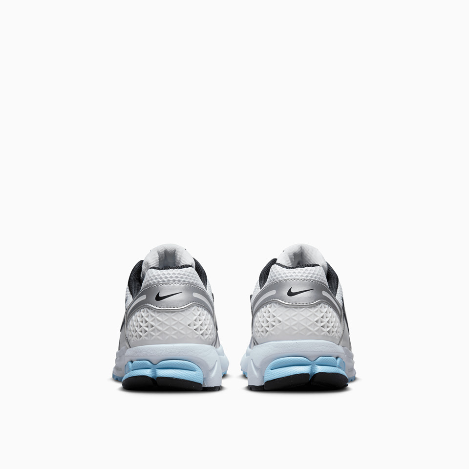 NIKE: SNEAKERS NIKE ZOOM VOMERO 5 (W) HF1877-100