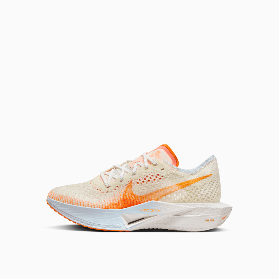 NIKE: NIKE ZOOMX VAPORFLY NEXT% 3 SNEAKERS FV3634-181