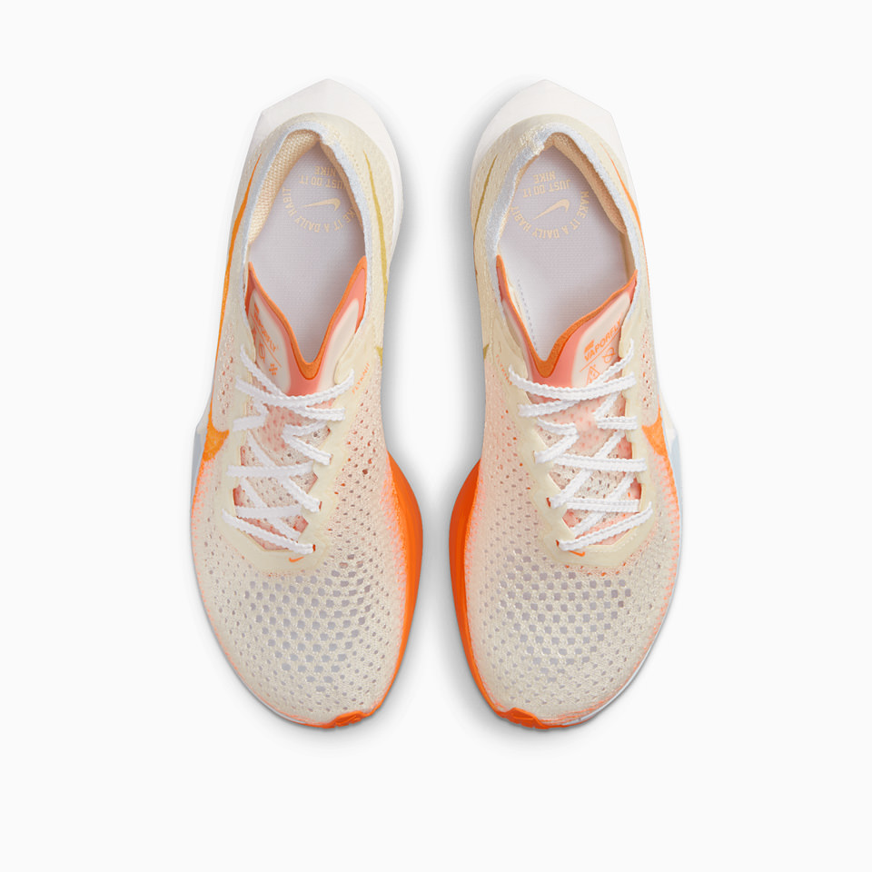 NIKE: NIKE ZOOMX VAPORFLY NEXT% 3 SNEAKERS FV3634-181