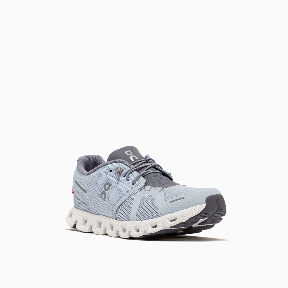 ON: ON CLOUD 5 SNEAKERS 59.97685