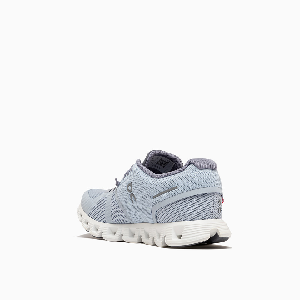 ON: SNEAKERS ON CLOUD 5 59.97685