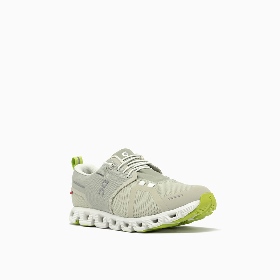 ON: ON CLOUD 5 WATERPROOF SNEAKERS 59.97758