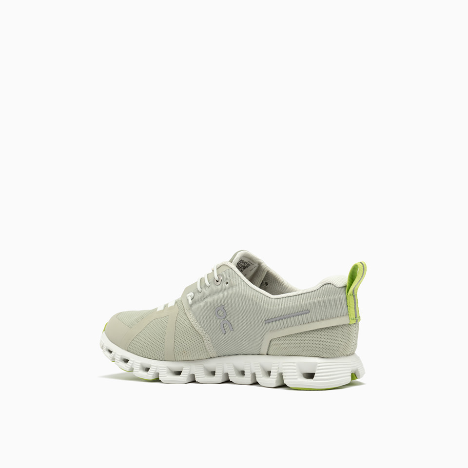 ON: ON CLOUD 5 WATERPROOF SNEAKERS 59.97758