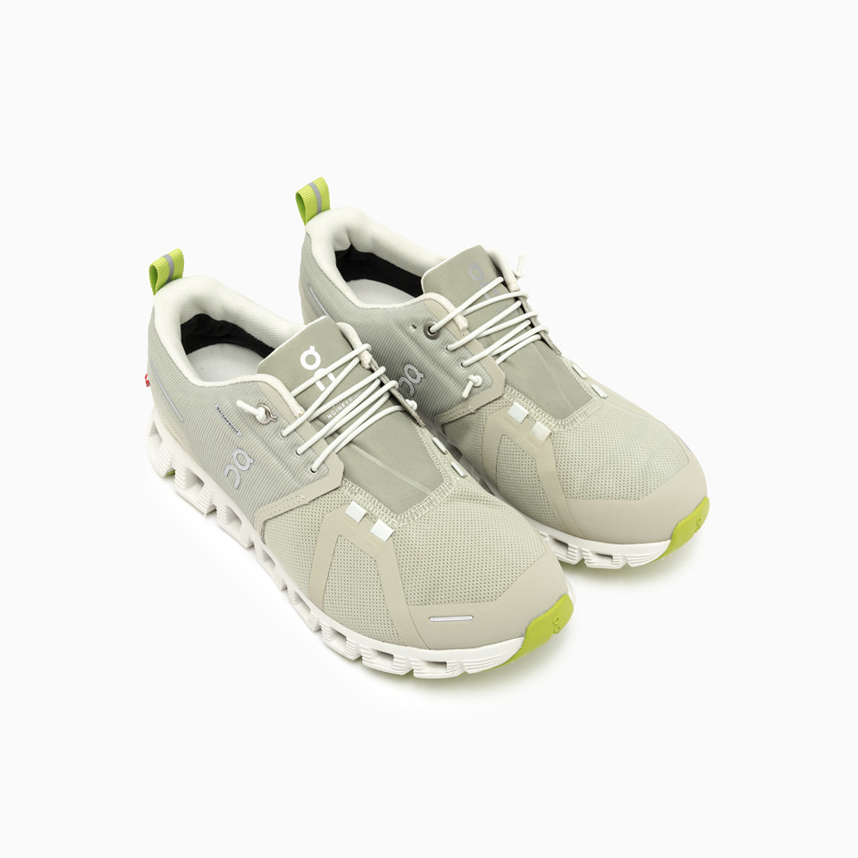 ON: SNEAKERS ON CLOUD 5 WATERPROOF 59.97758