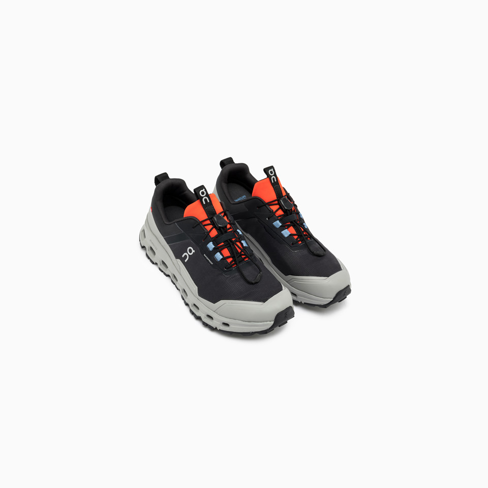 ON: SNEAKERS ON CLOUDHERO WATERPROOF 3YE10032361