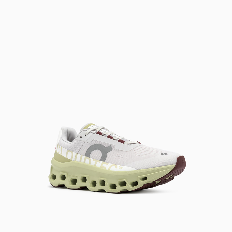 ON: SNEAKERS ON CLOUDMONSTER 61.97786