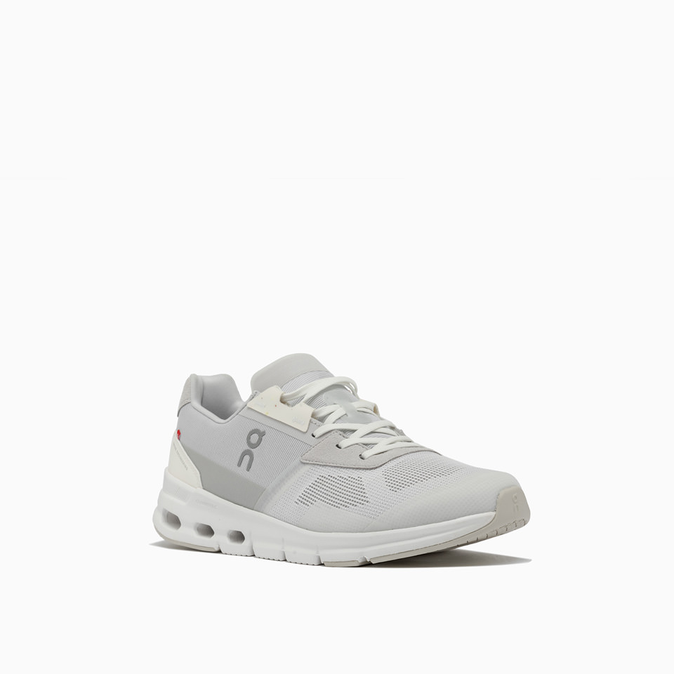 ON: ON CLOUDRIFT SNEAKERS 87.97708