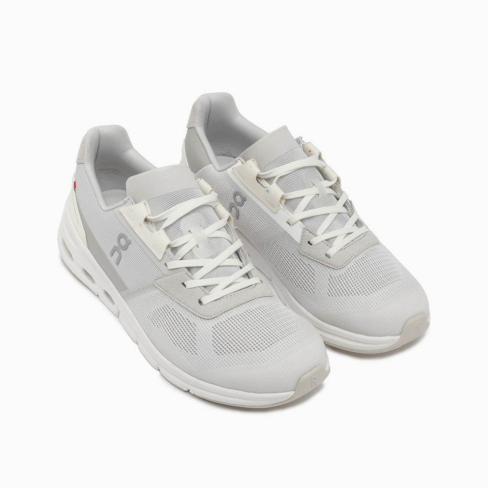 ON: ON CLOUDRIFT SNEAKERS 87.97708