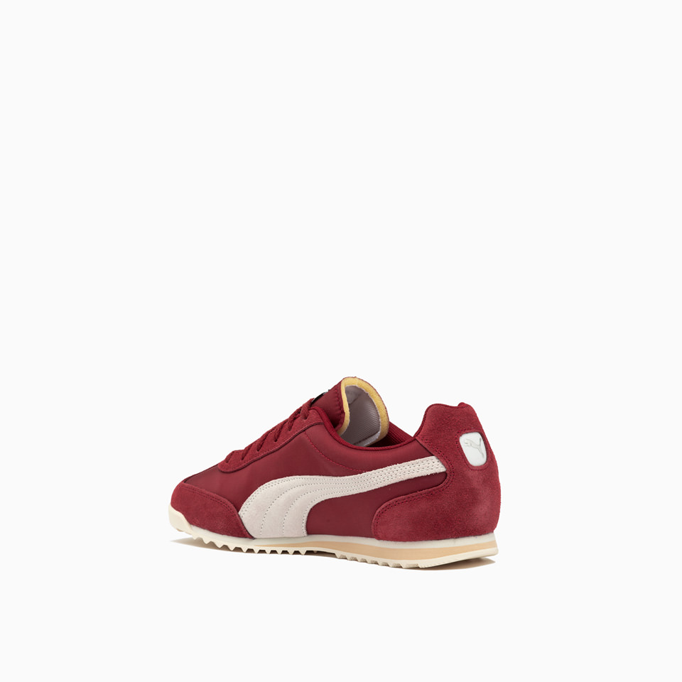 PUMA: PUMA ARIZONA SNEAKERS