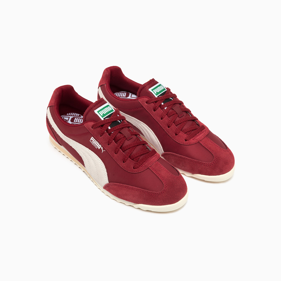 PUMA: SNEAKERS PUMA ARIZONA