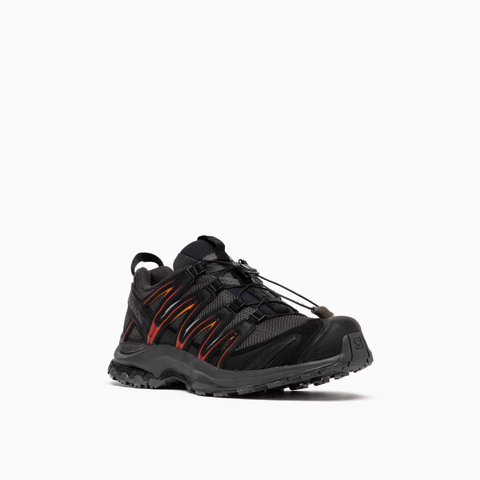 SALOMON S-LAB: SALOMON XA PRO 3D SNEAKERS L47681600