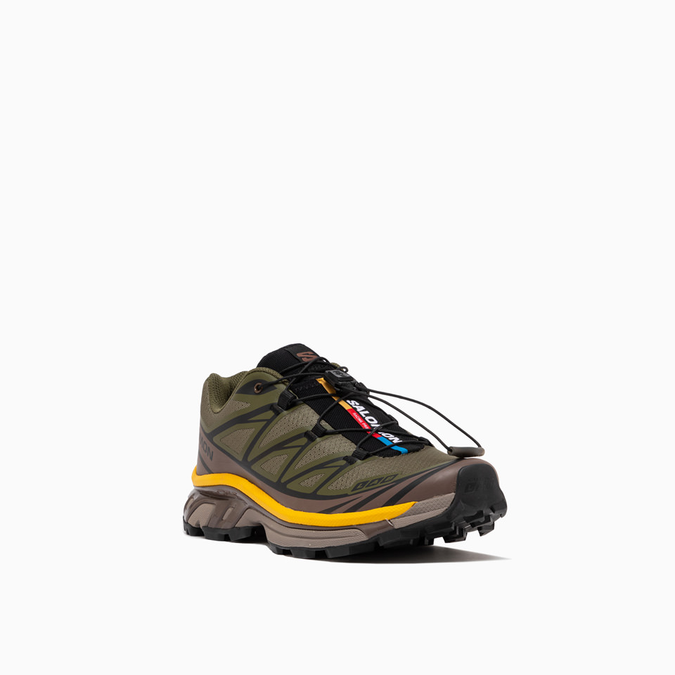 SALOMON S-LAB: SNEAKERS SALOMON XT-6 L47582800