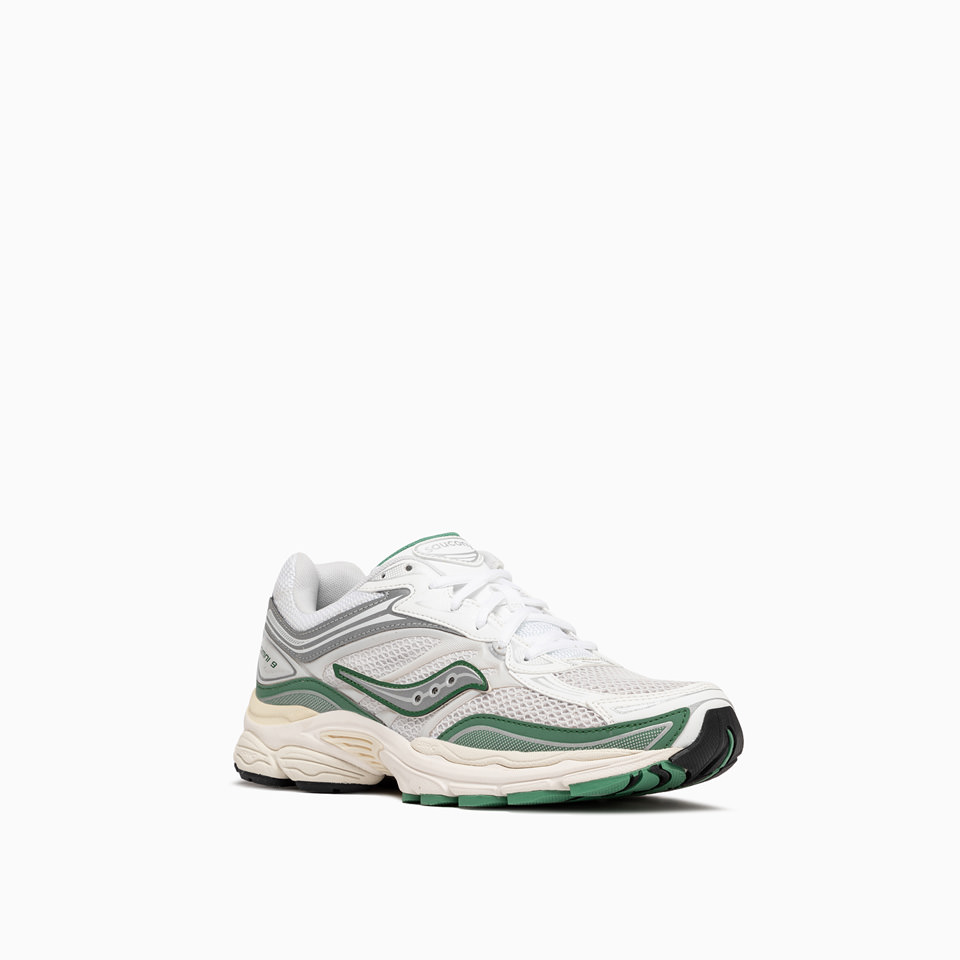 SAUCONY: SAUCONY PROGRID OMNI 9 SNEAKERS