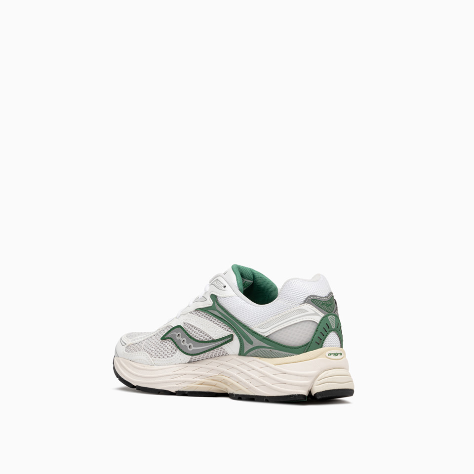 SAUCONY: SAUCONY PROGRID OMNI 9 SNEAKERS