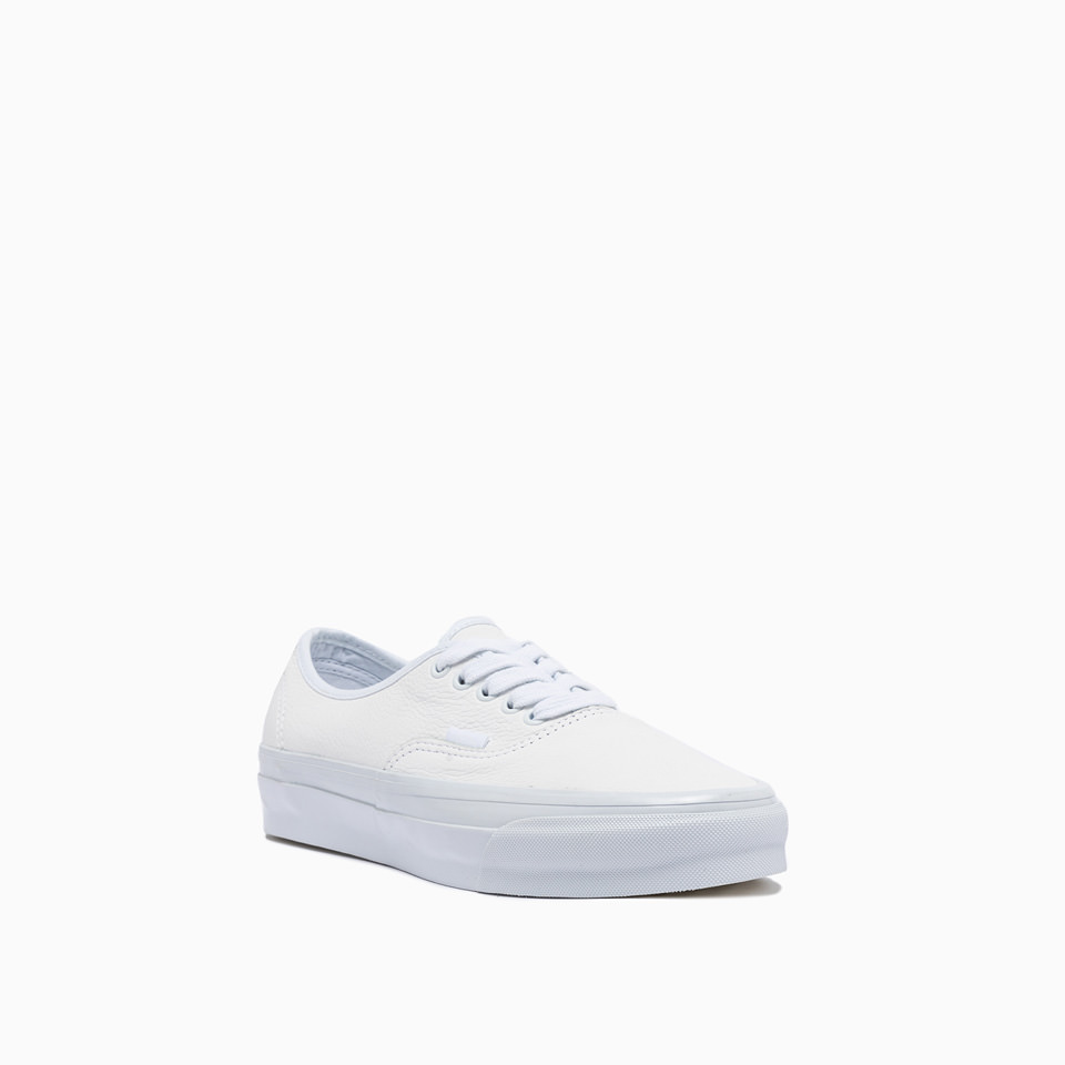 VANS: SNEAKERS VANS AUTHENTIC REISSUE 44