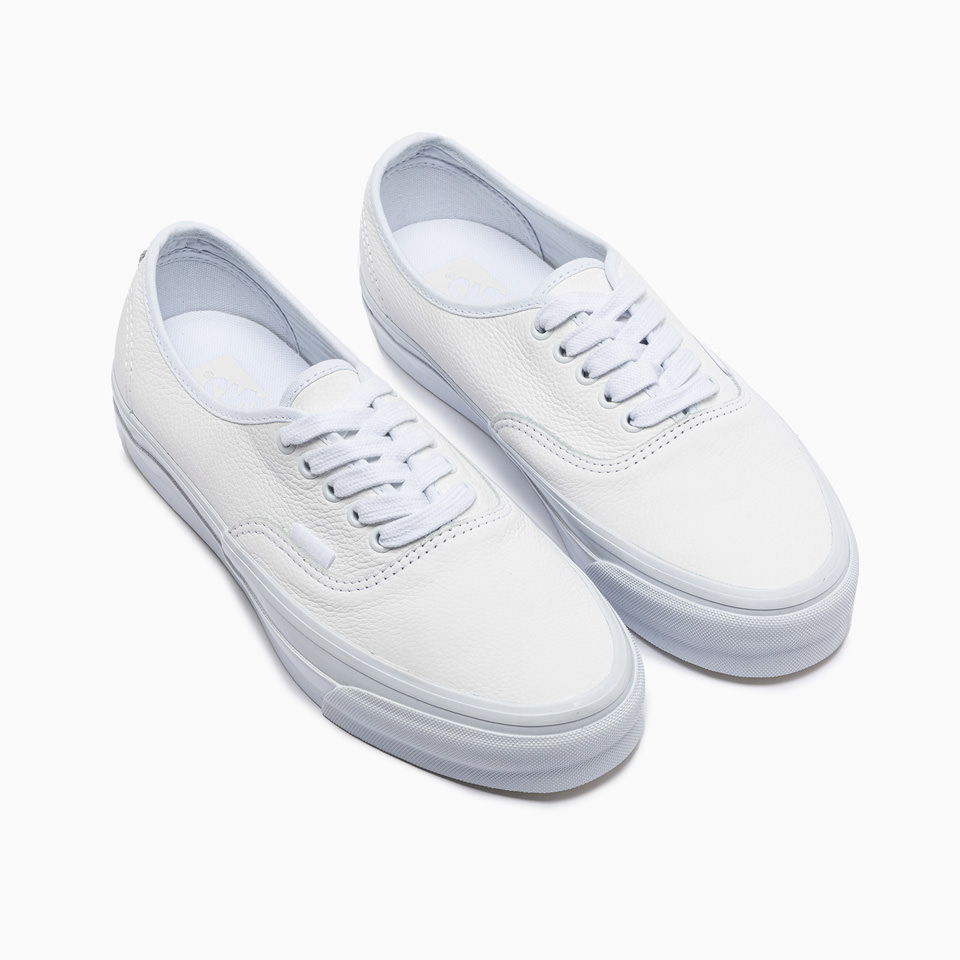 VANS: SNEAKERS VANS AUTHENTIC REISSUE 44