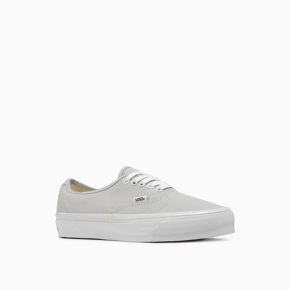 VANS: VANS AUTHENTIC REISSUE 44 SNEAKERS