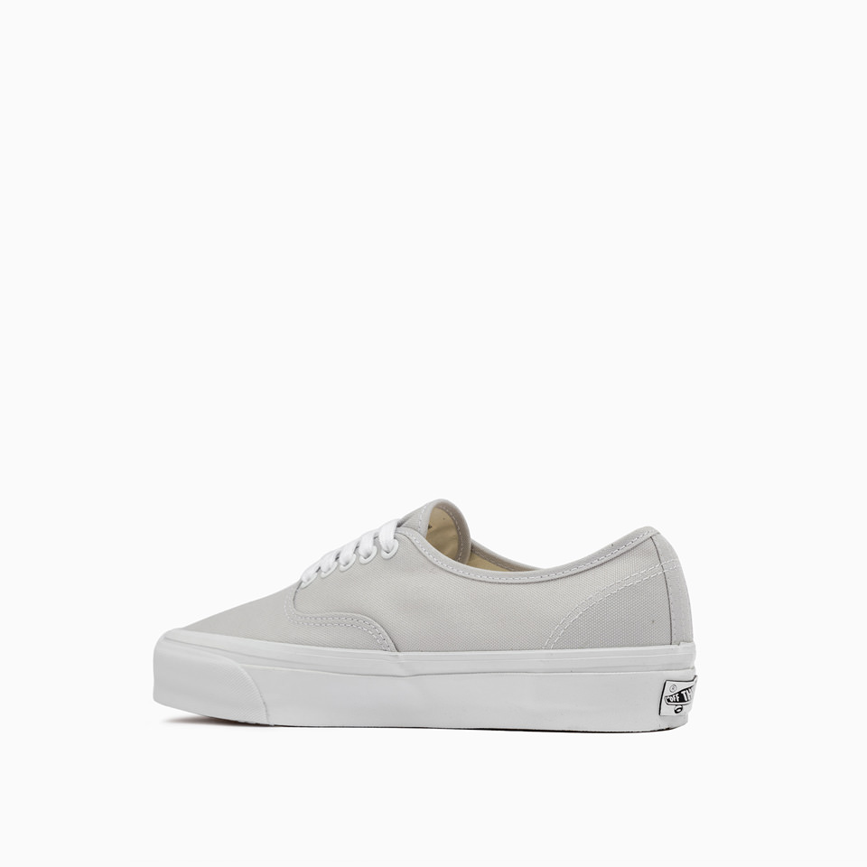 VANS: VANS AUTHENTIC REISSUE 44 SNEAKERS