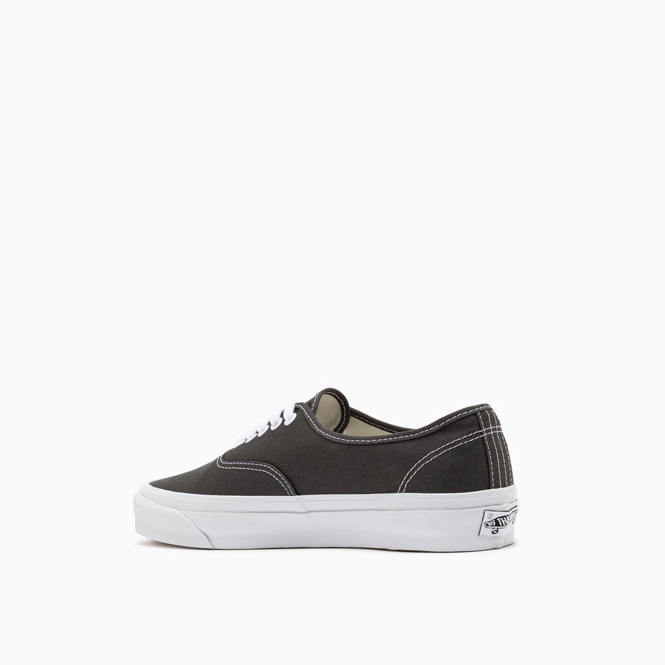 VANS: VANS LX AUTHENTIC REISSUE SNEAKERS