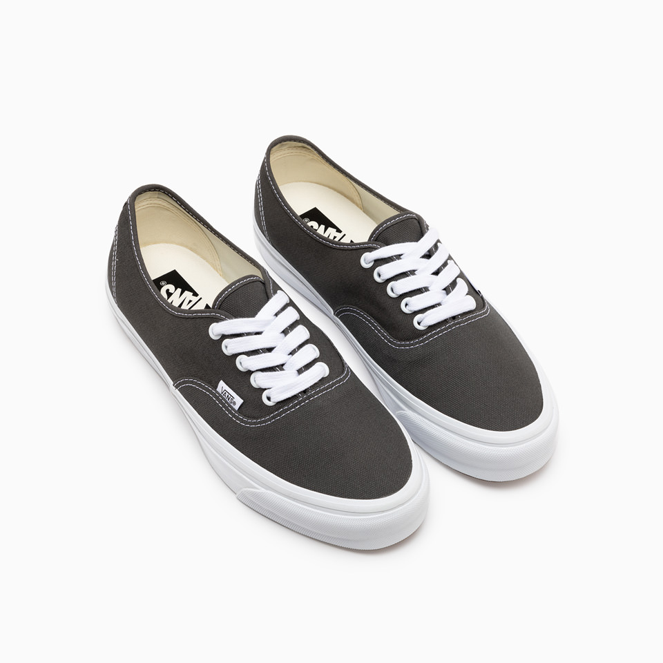 VANS: VANS LX AUTHENTIC REISSUE SNEAKERS