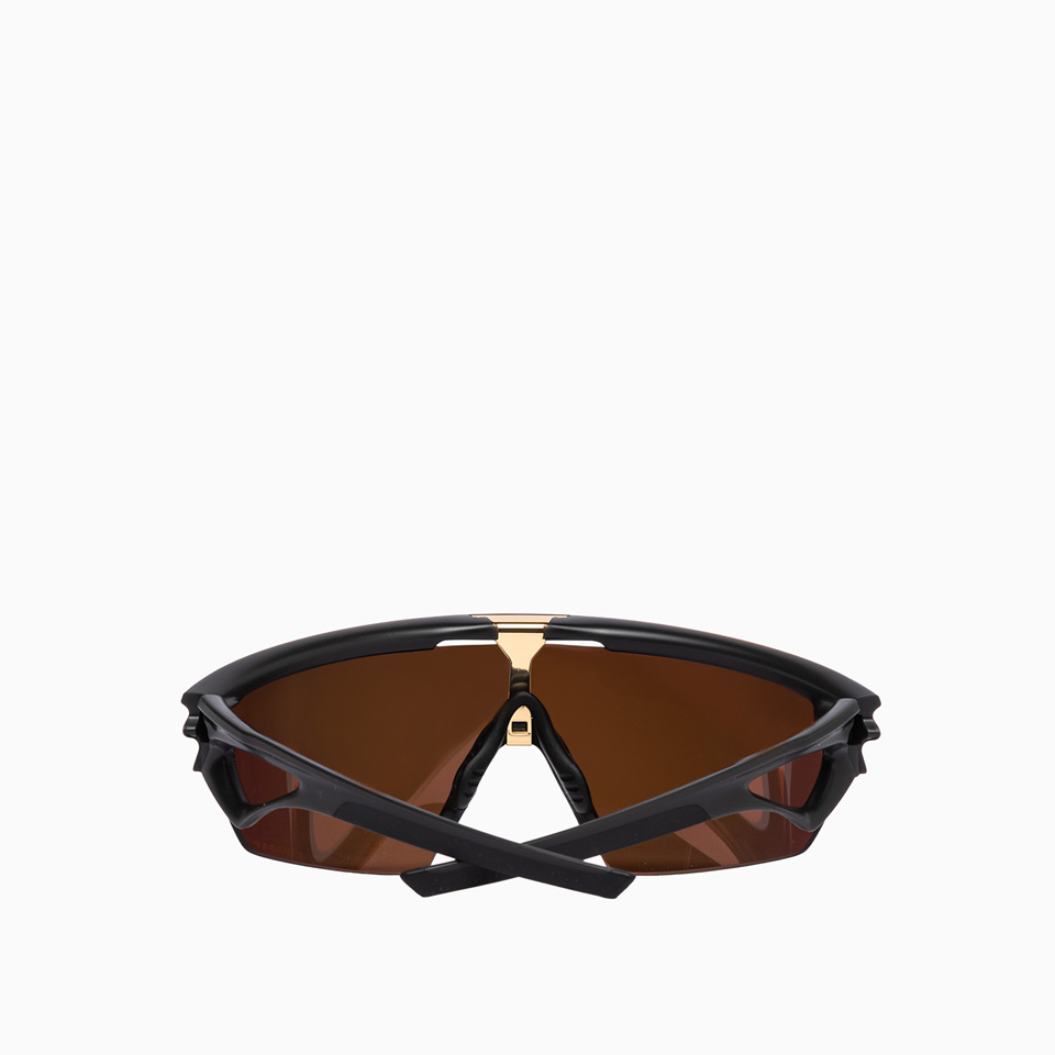 OAKLEY: OAKLEY SPHAERA SUNGLASSES