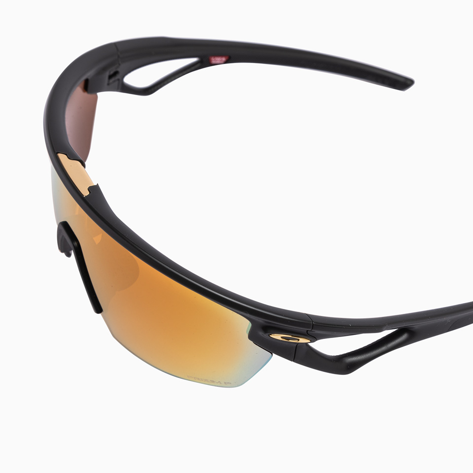 OAKLEY: OCCHIALI DA SOLE OAKLEY SPHAERA